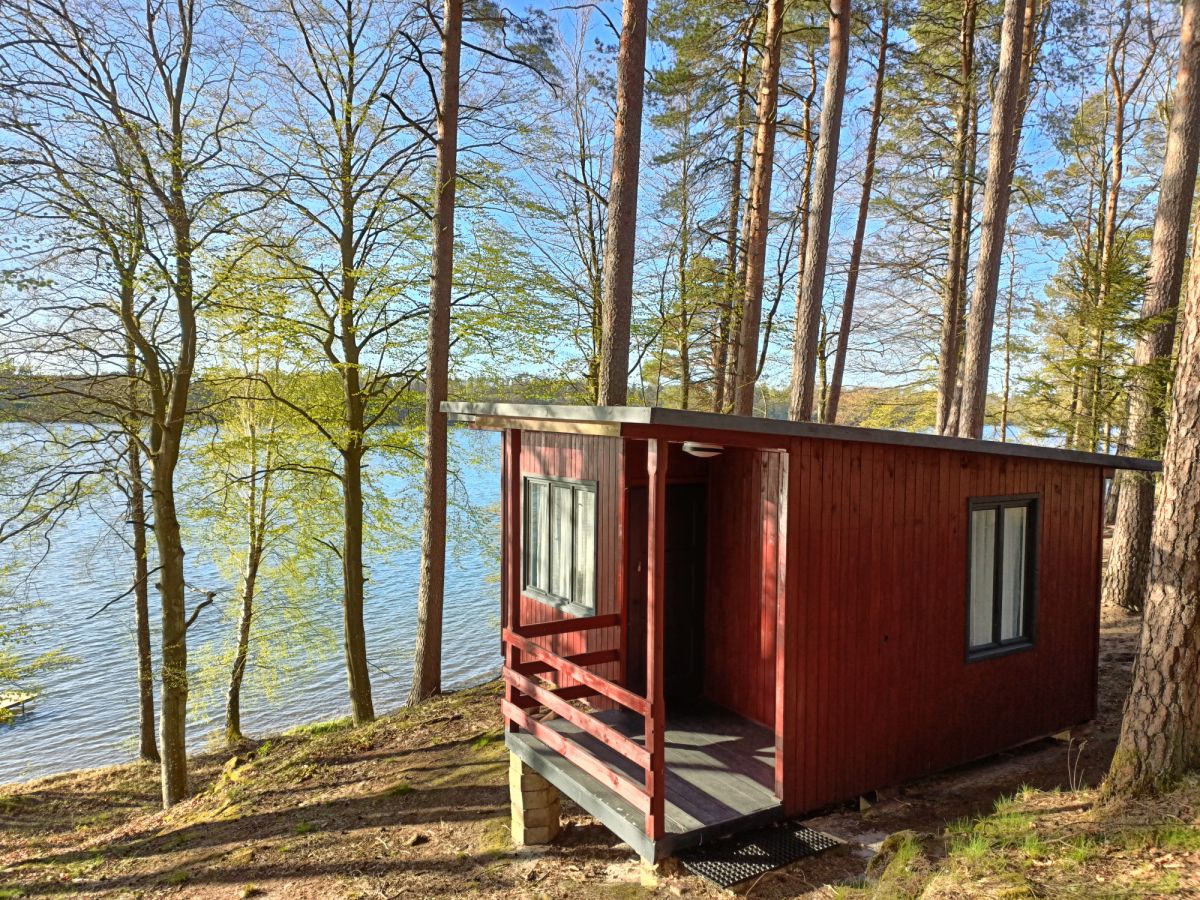 Komercyjny na sprzedaż