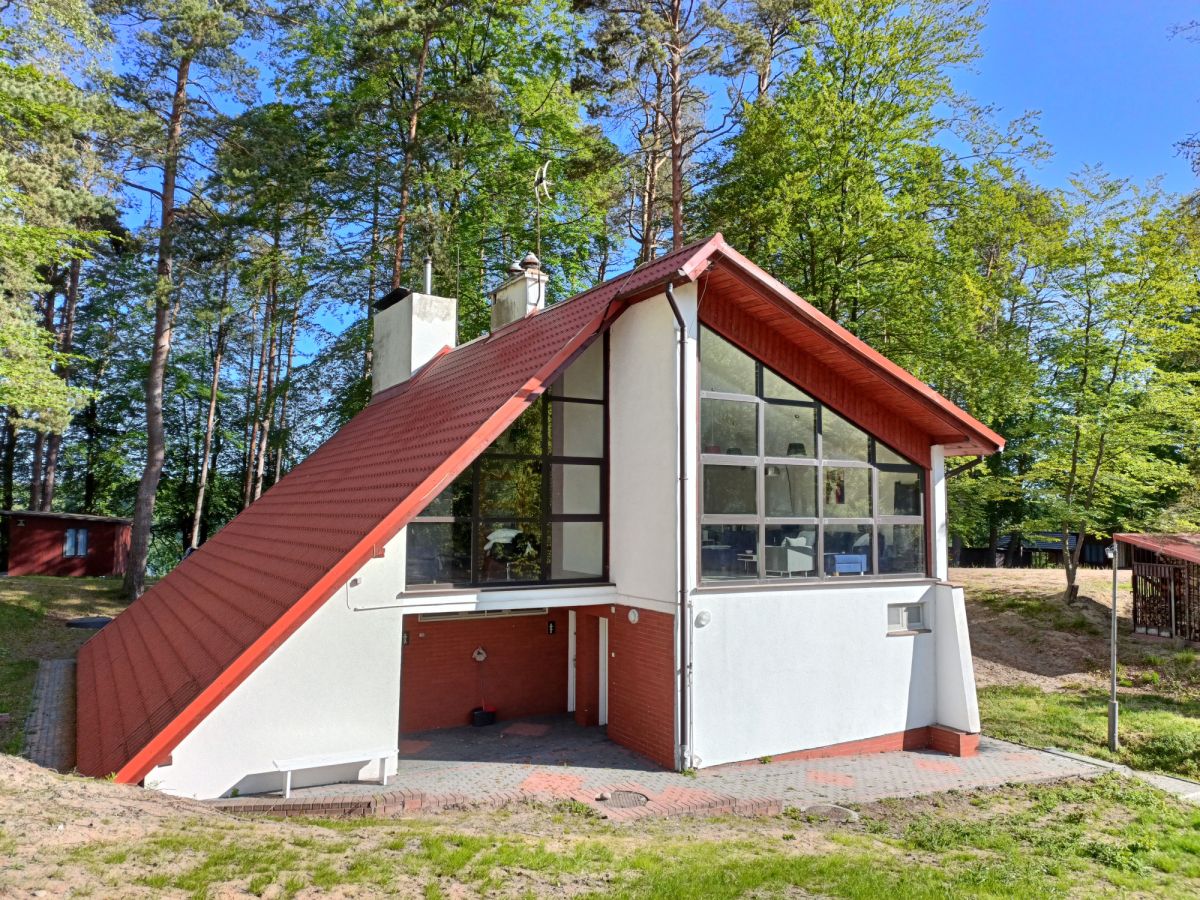 Komercyjny na sprzedaż