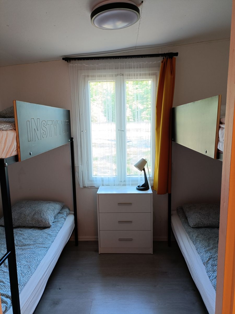 Komercyjny na sprzedaż