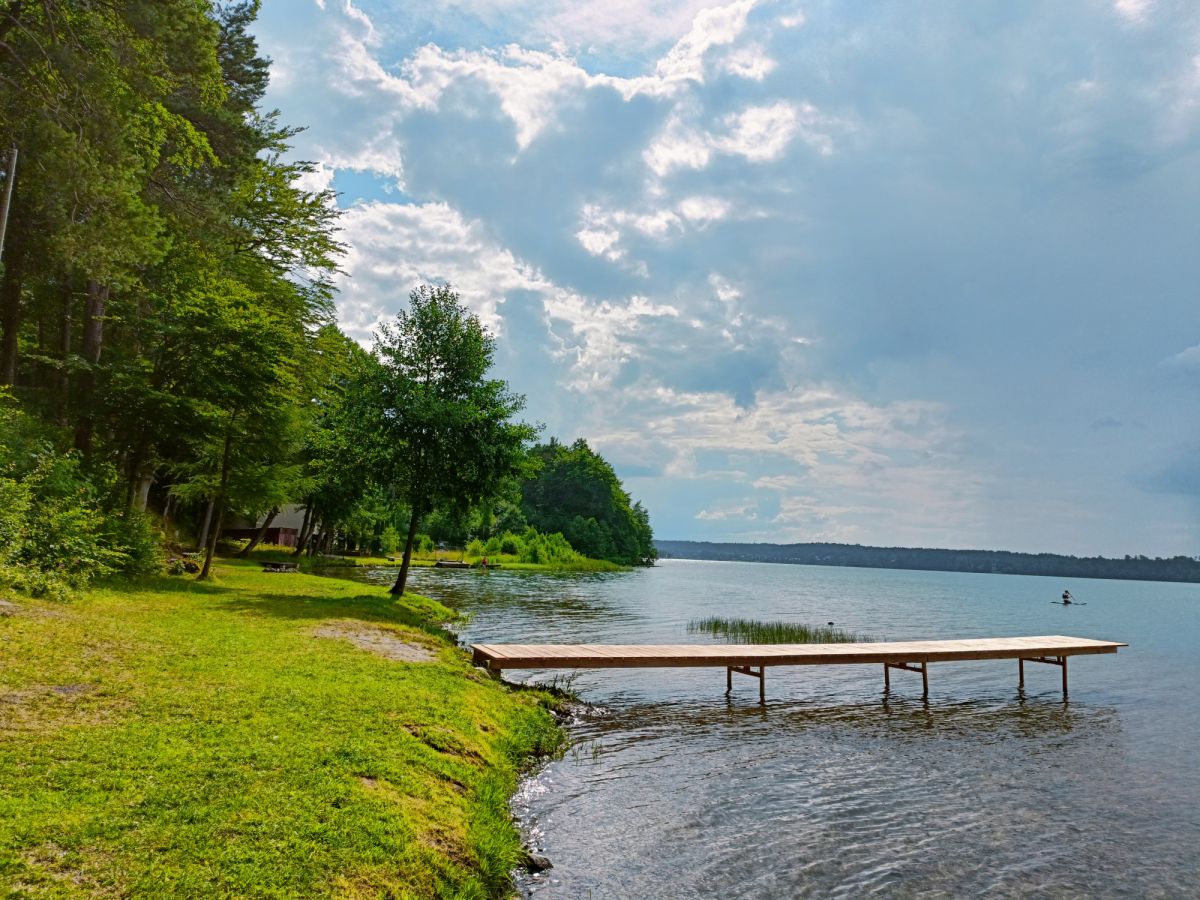 Komercyjny na sprzedaż