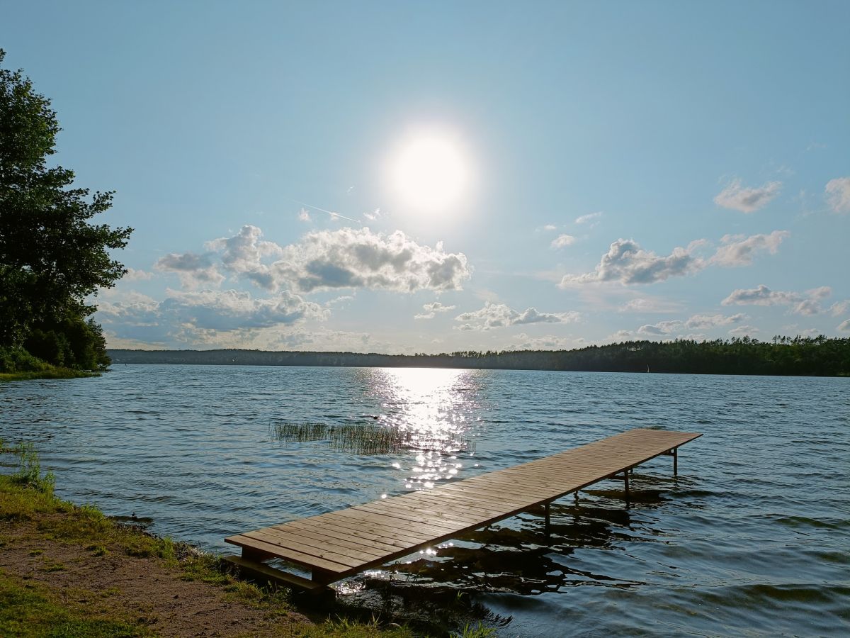 Komercyjny na sprzedaż