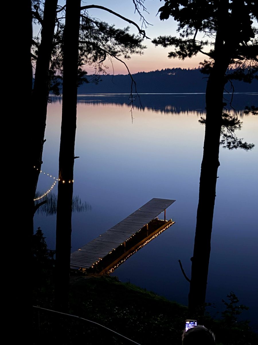 Komercyjny na sprzedaż