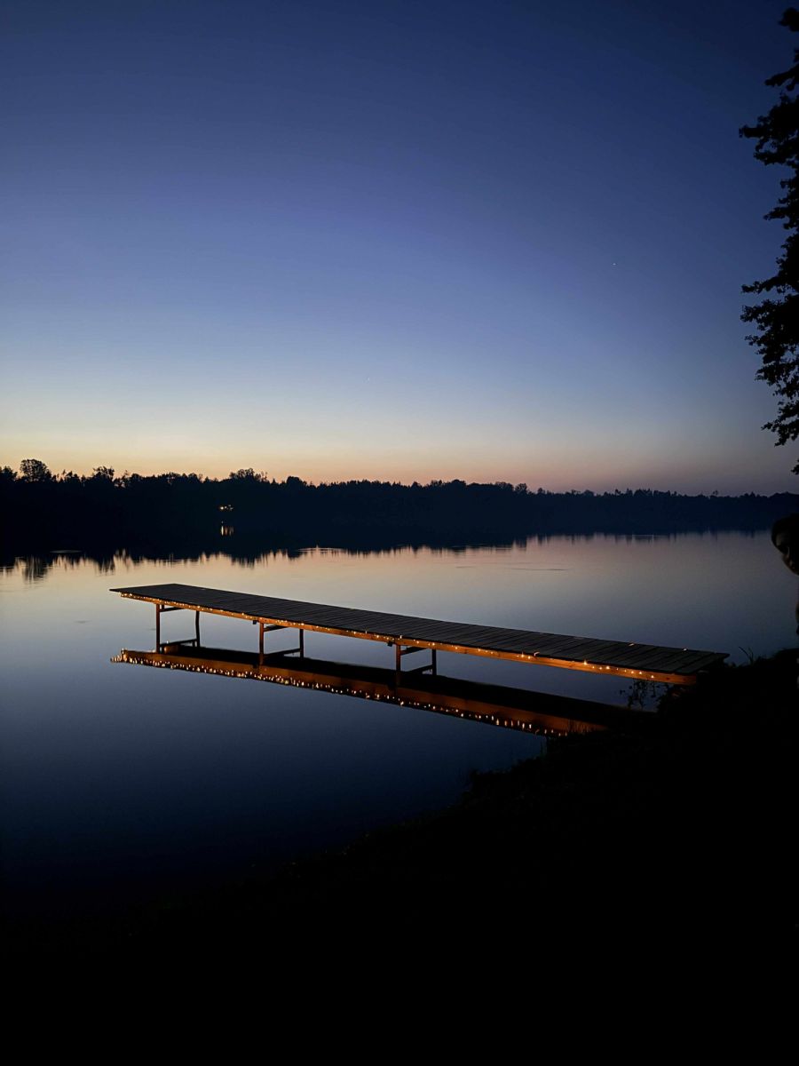 Komercyjny na sprzedaż