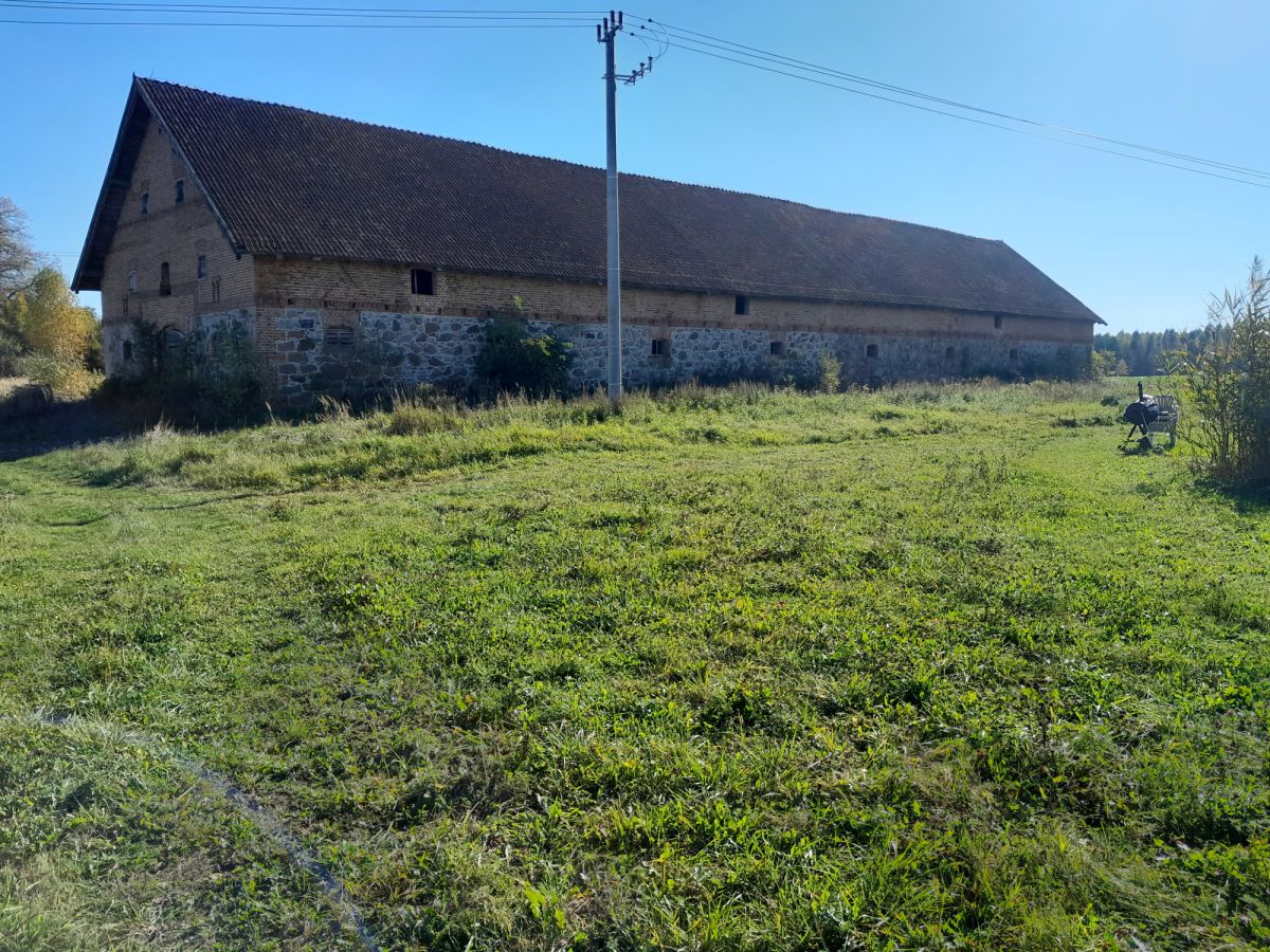 Komercyjny na sprzedaż