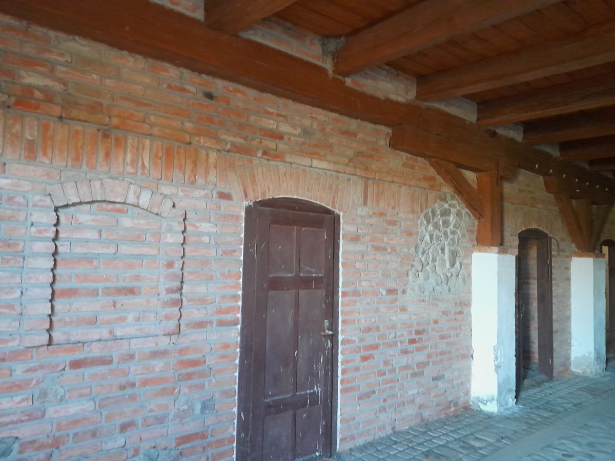 Komercyjny na sprzedaż