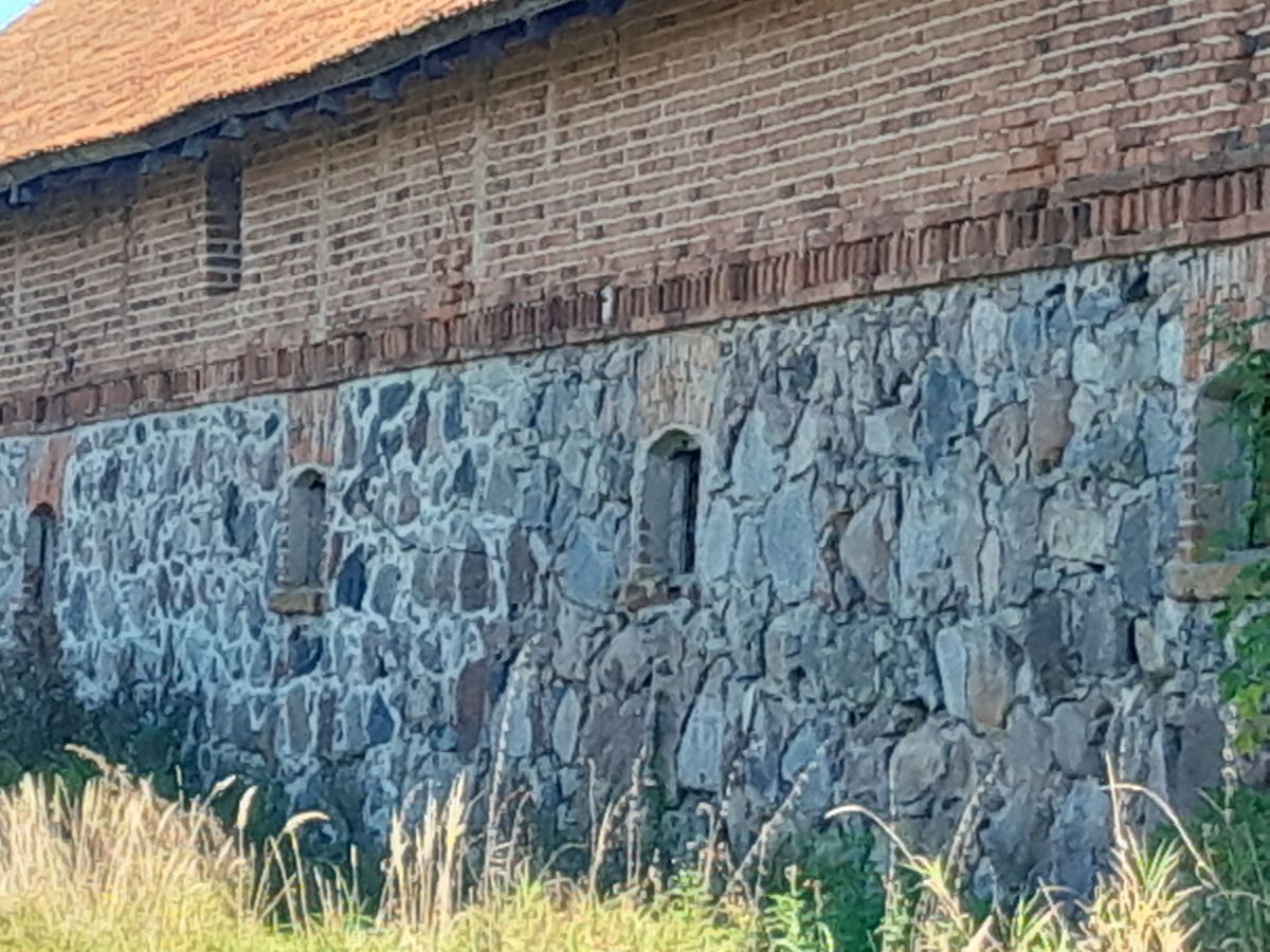 Komercyjny na sprzedaż