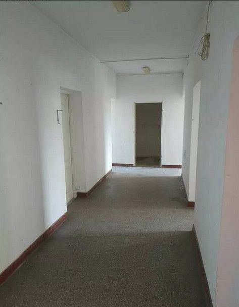 Komercyjny na wynajem