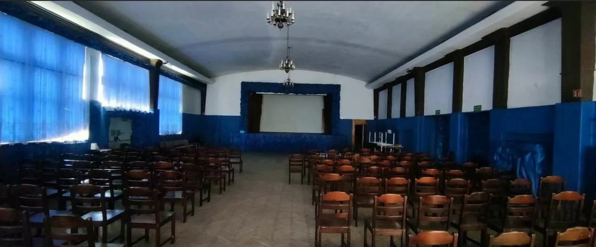 Komercyjny na sprzedaż