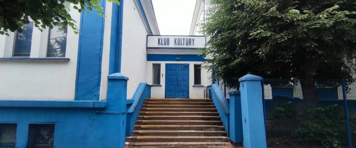 Komercyjny na sprzedaż