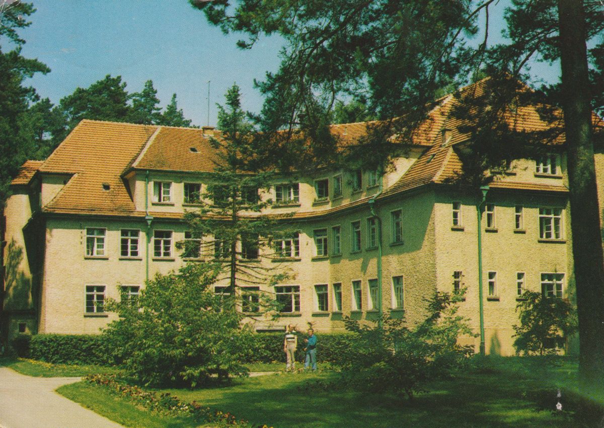 Komercyjny na sprzedaż