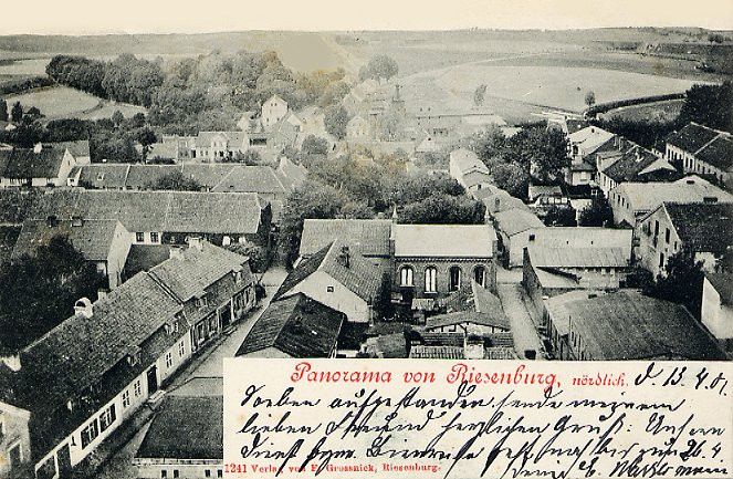 Komercyjny na sprzedaż