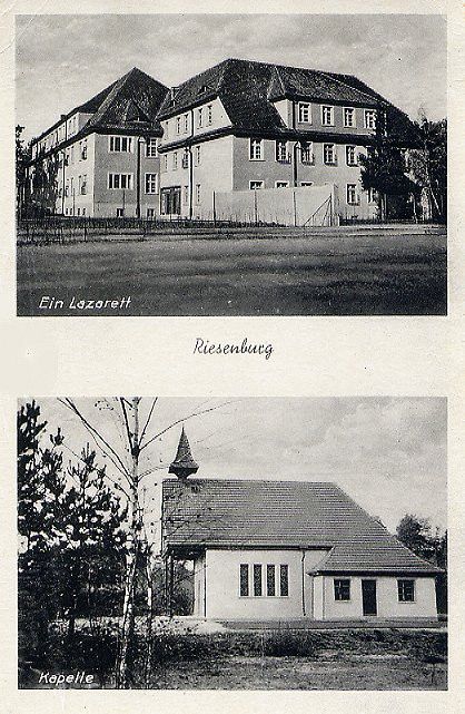 Komercyjny na sprzedaż