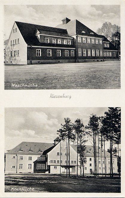 Komercyjny na sprzedaż