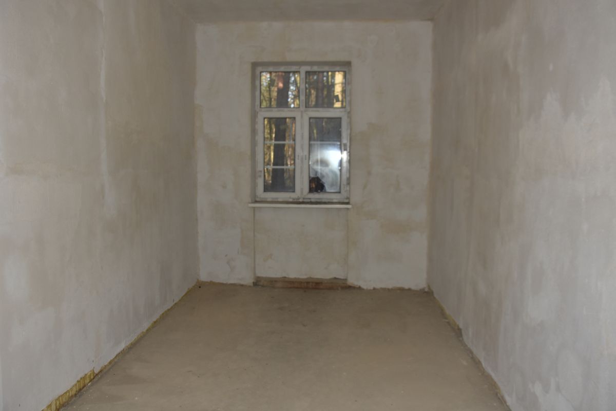 Komercyjny na sprzedaż