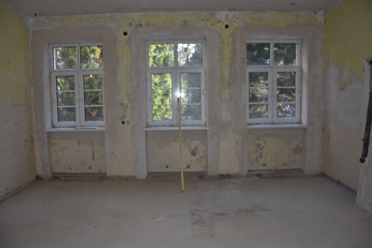 Komercyjny na sprzedaż