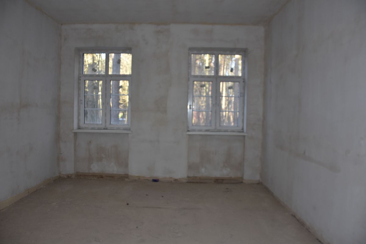 Komercyjny na sprzedaż