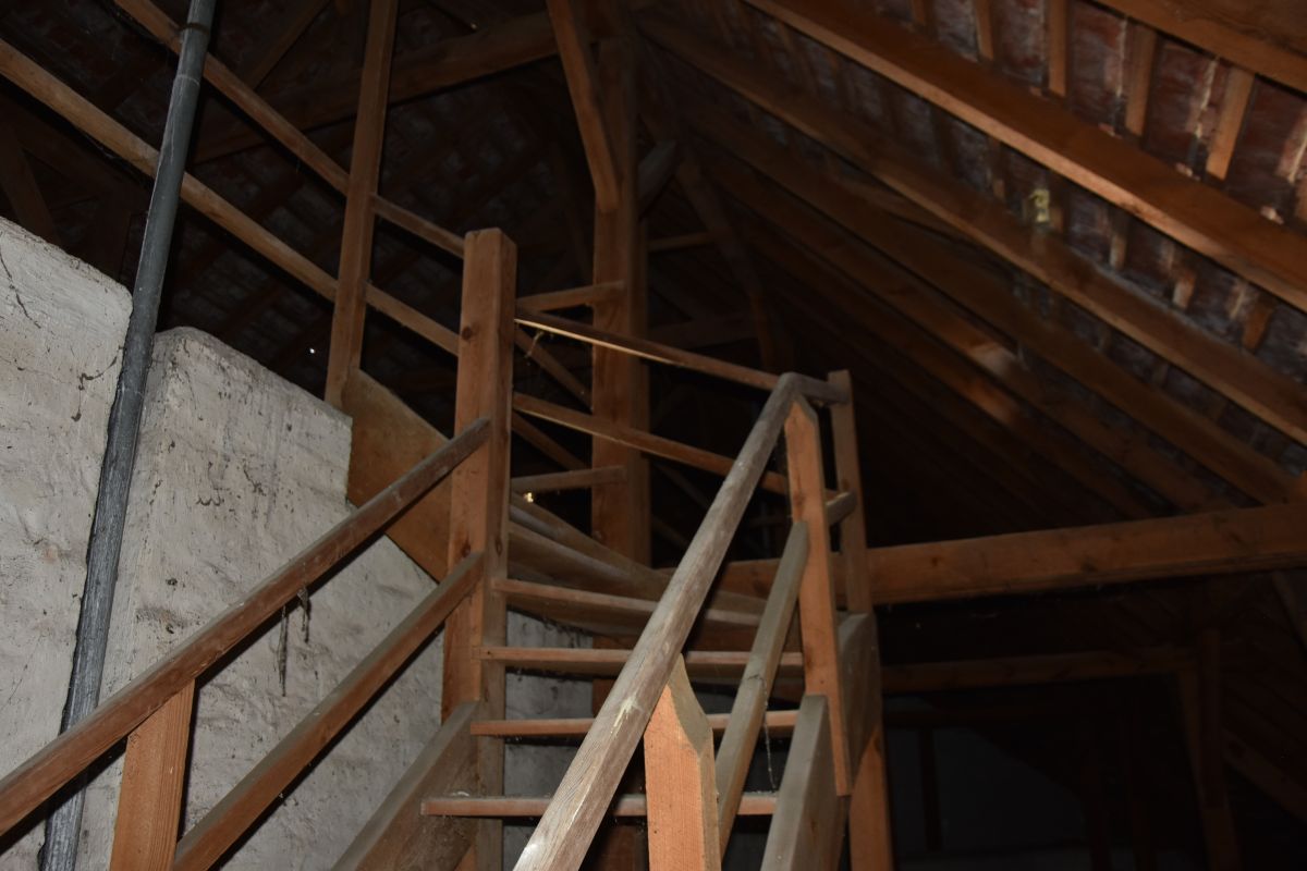 Komercyjny na sprzedaż