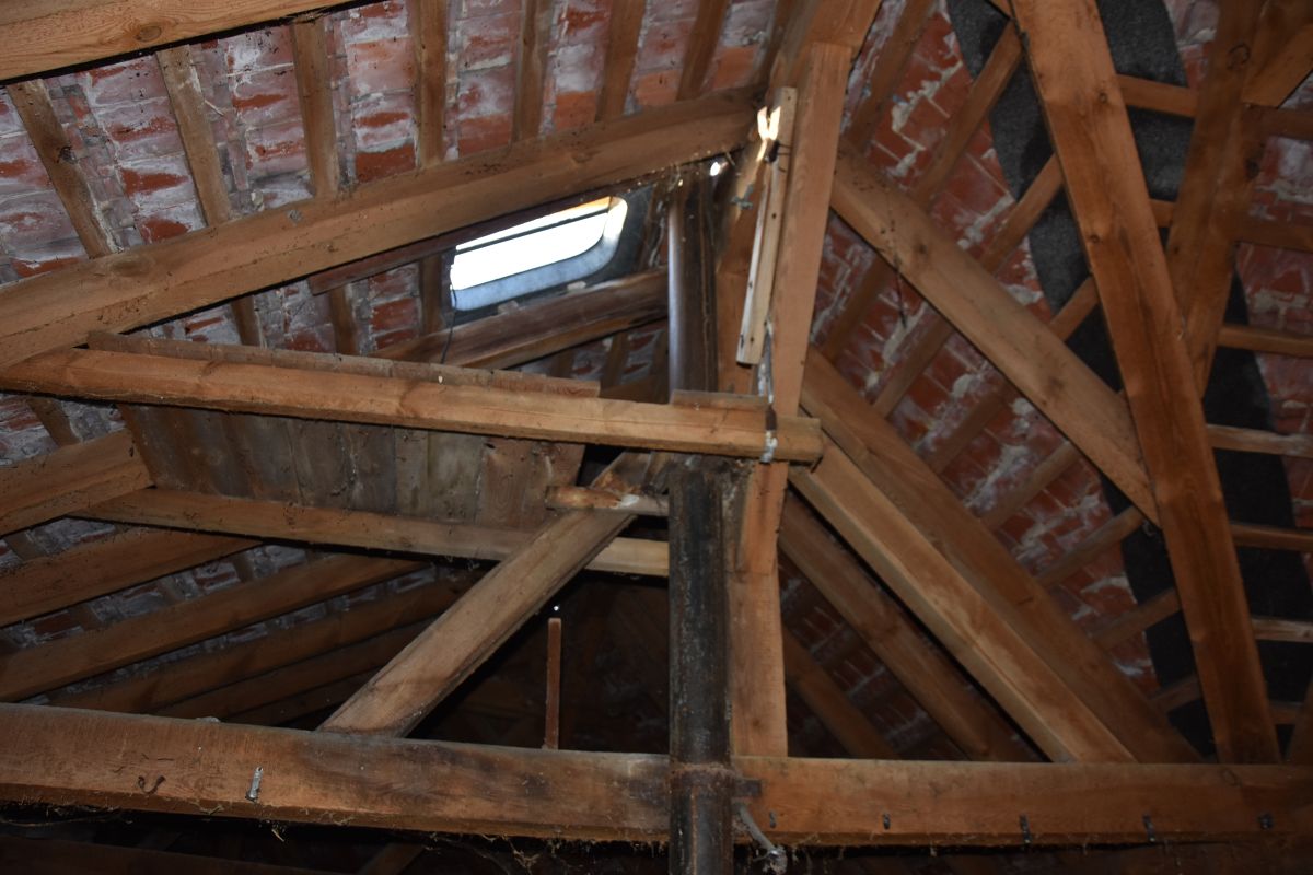 Komercyjny na sprzedaż