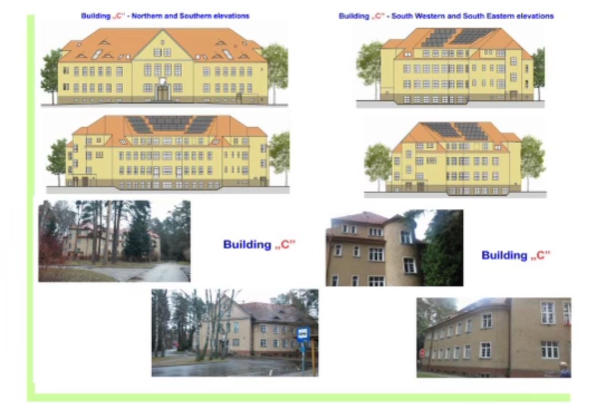 Komercyjny na sprzedaż