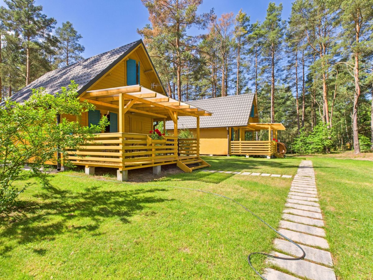 Komercyjny na sprzedaż