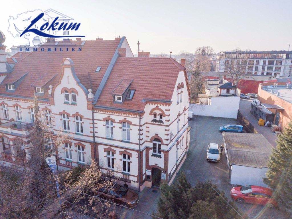 Dom na sprzedaż