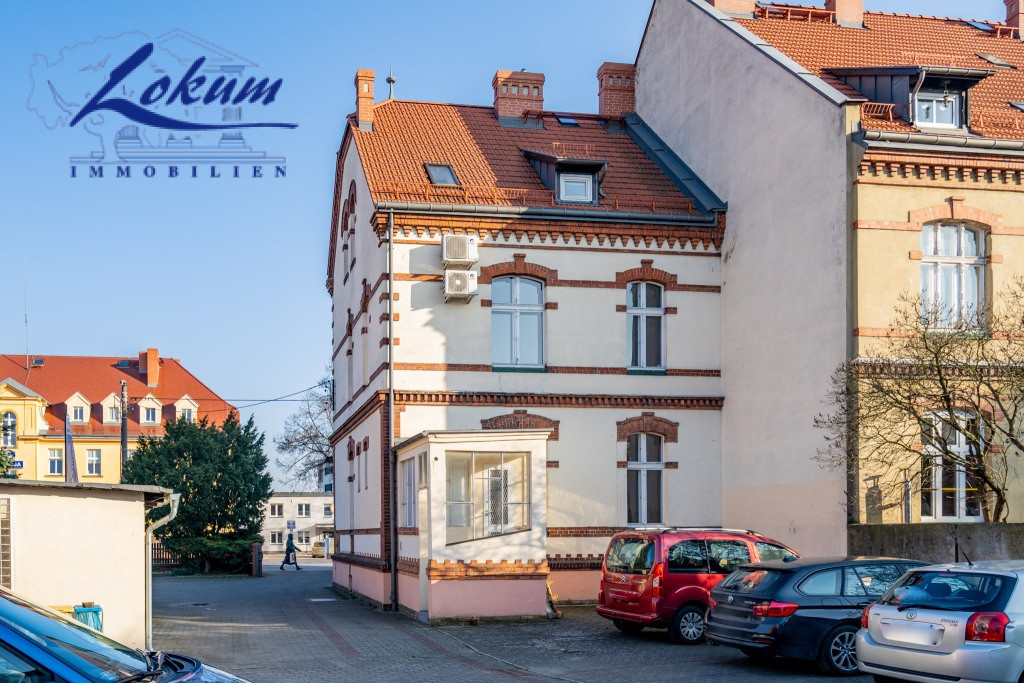 Dom na sprzedaż