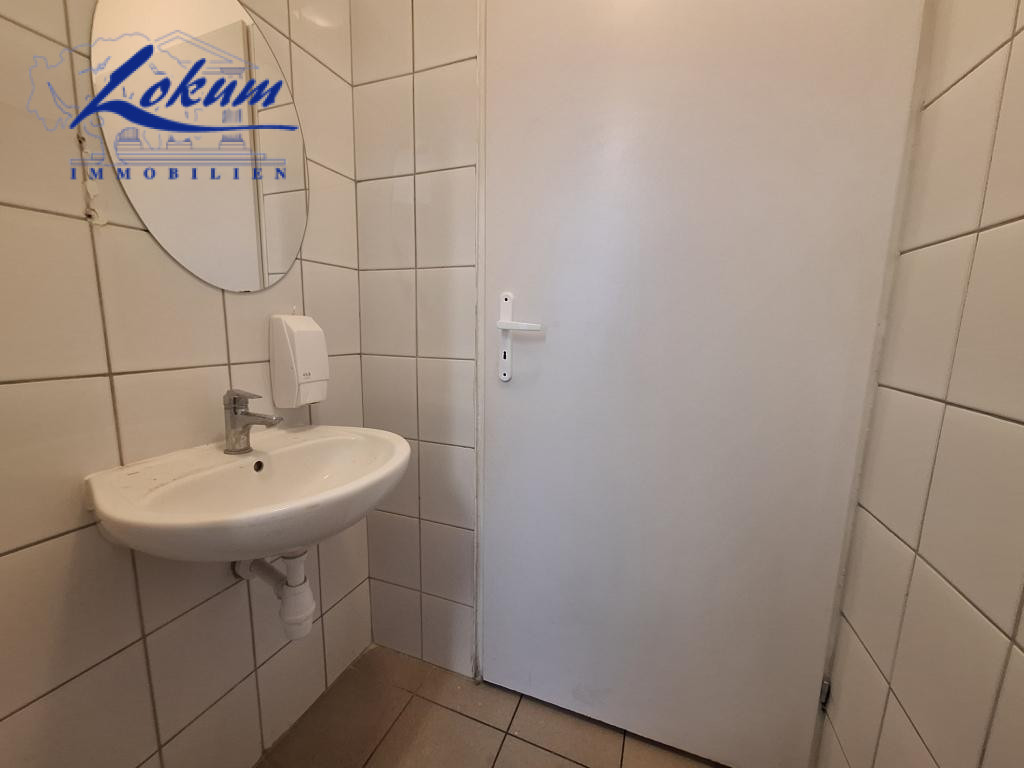 Komercyjny na wynajem