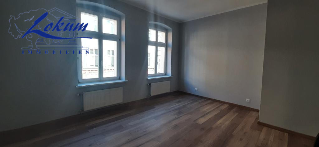 Komercyjny na wynajem