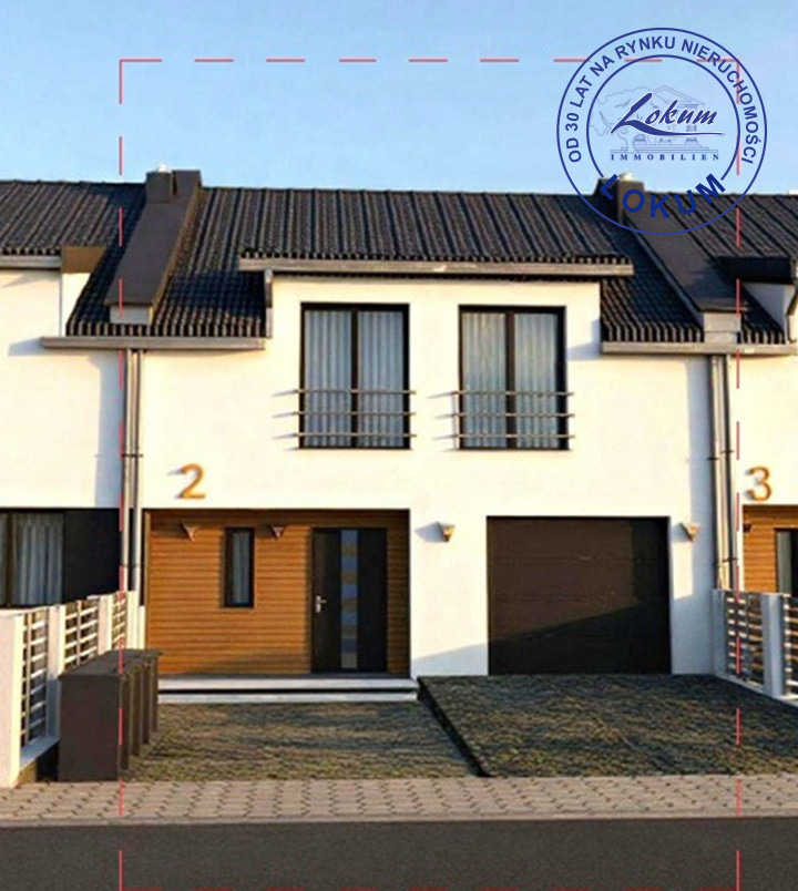 Dom na sprzedaż