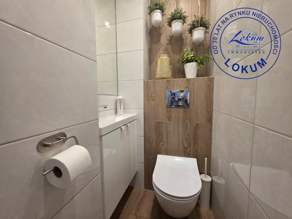 Dom na sprzedaż