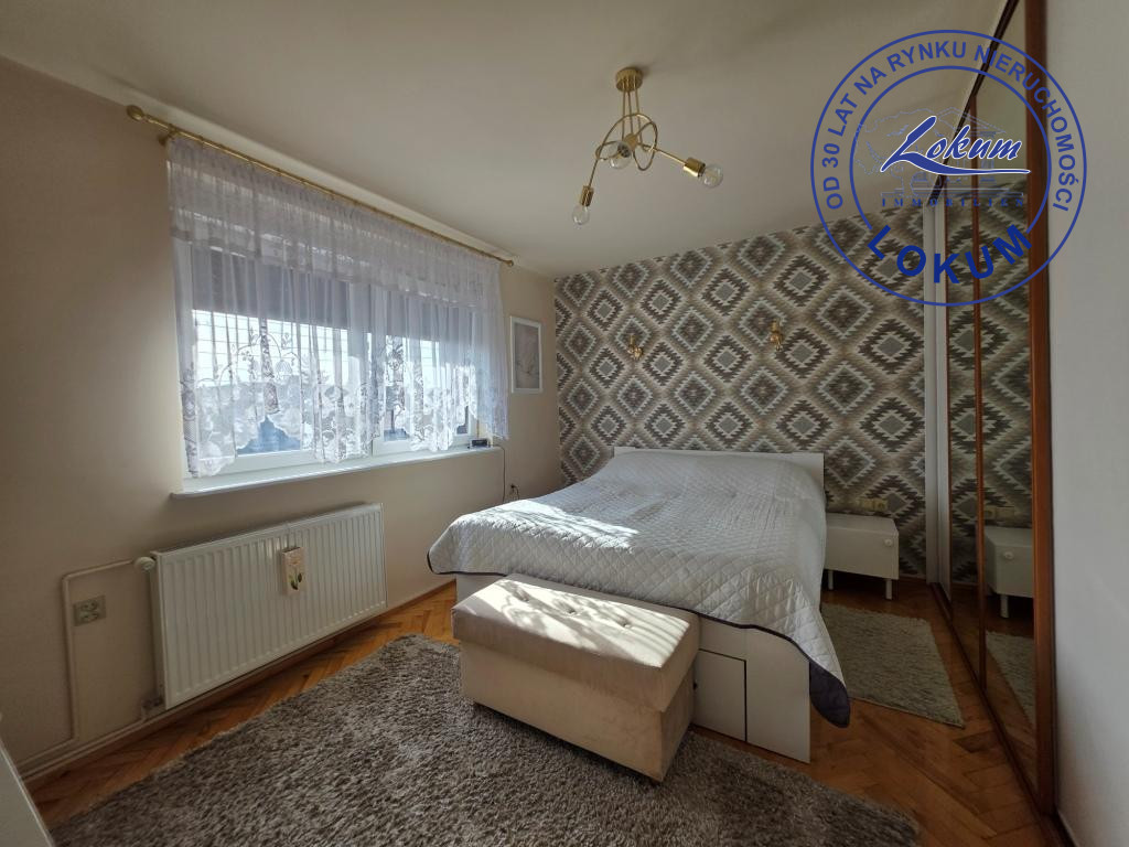 Dom na sprzedaż