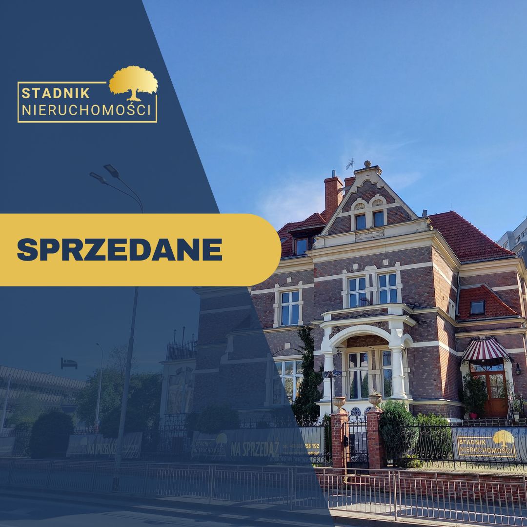 Komercyjny na sprzedaż