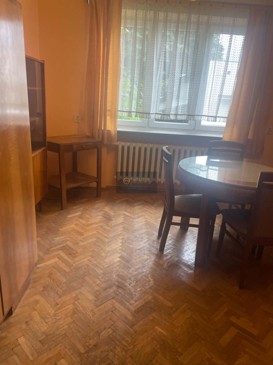 Dom na sprzedaż