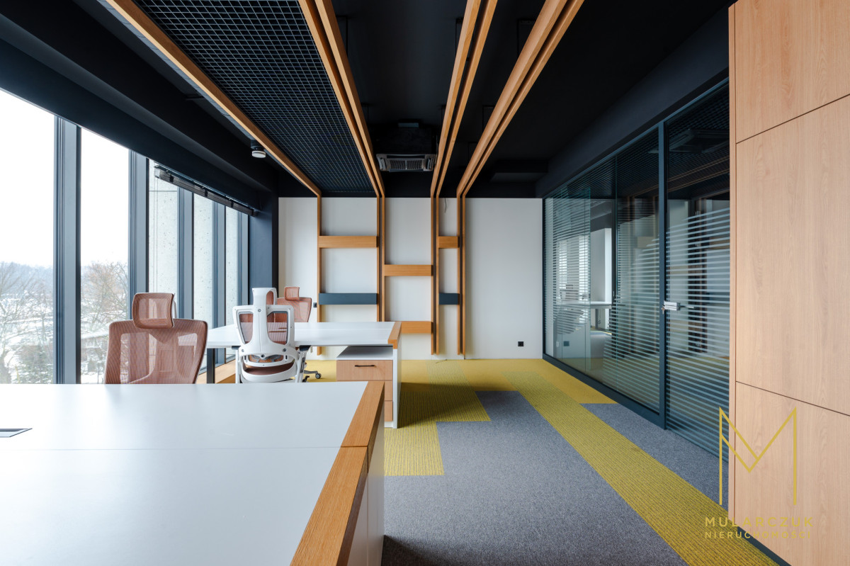 Biuro - Zabrze, Zabrze, Juliusza Słowackiego - zdjęcie 7