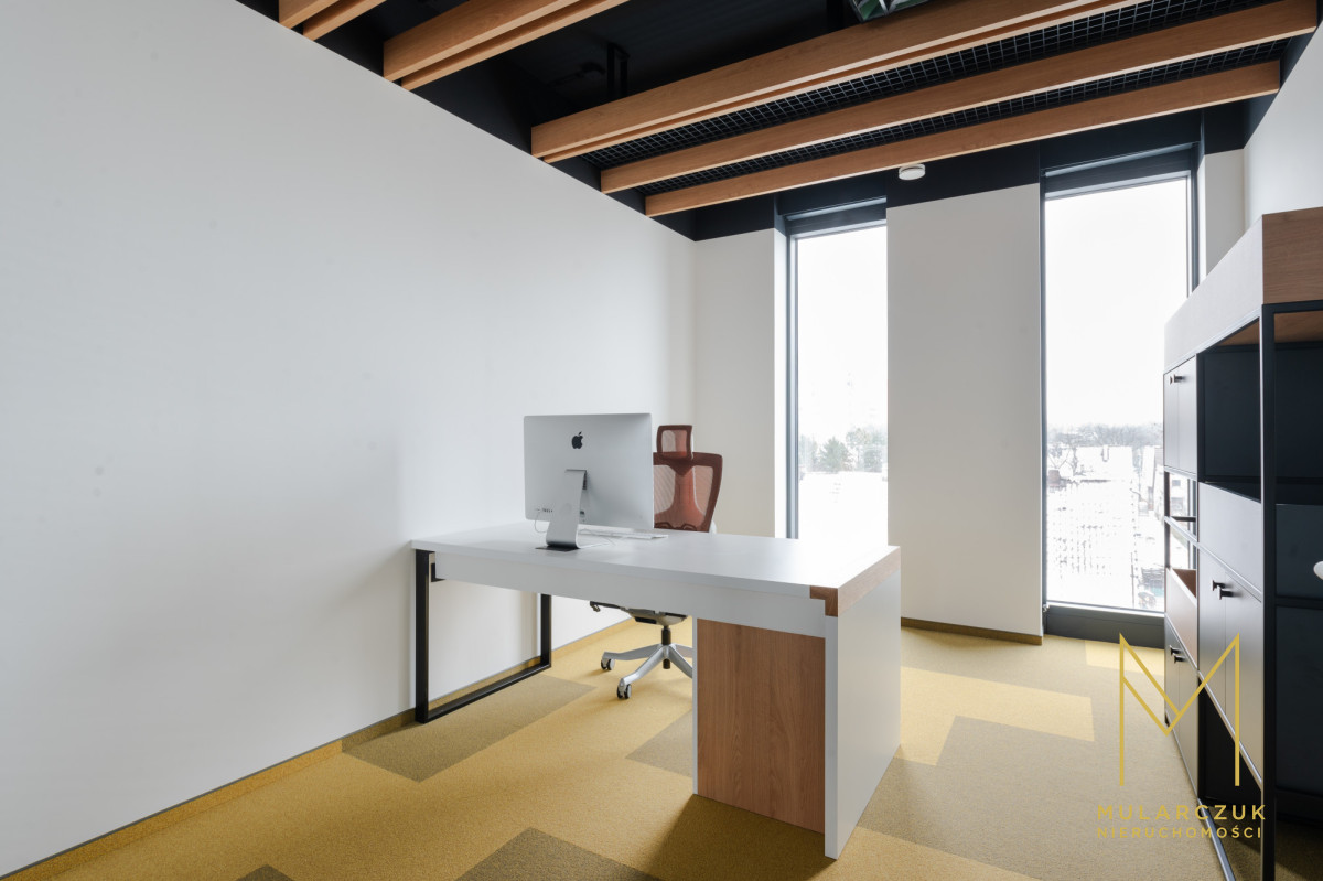 Biuro - Zabrze, Zabrze, Juliusza Słowackiego - zdjęcie 8