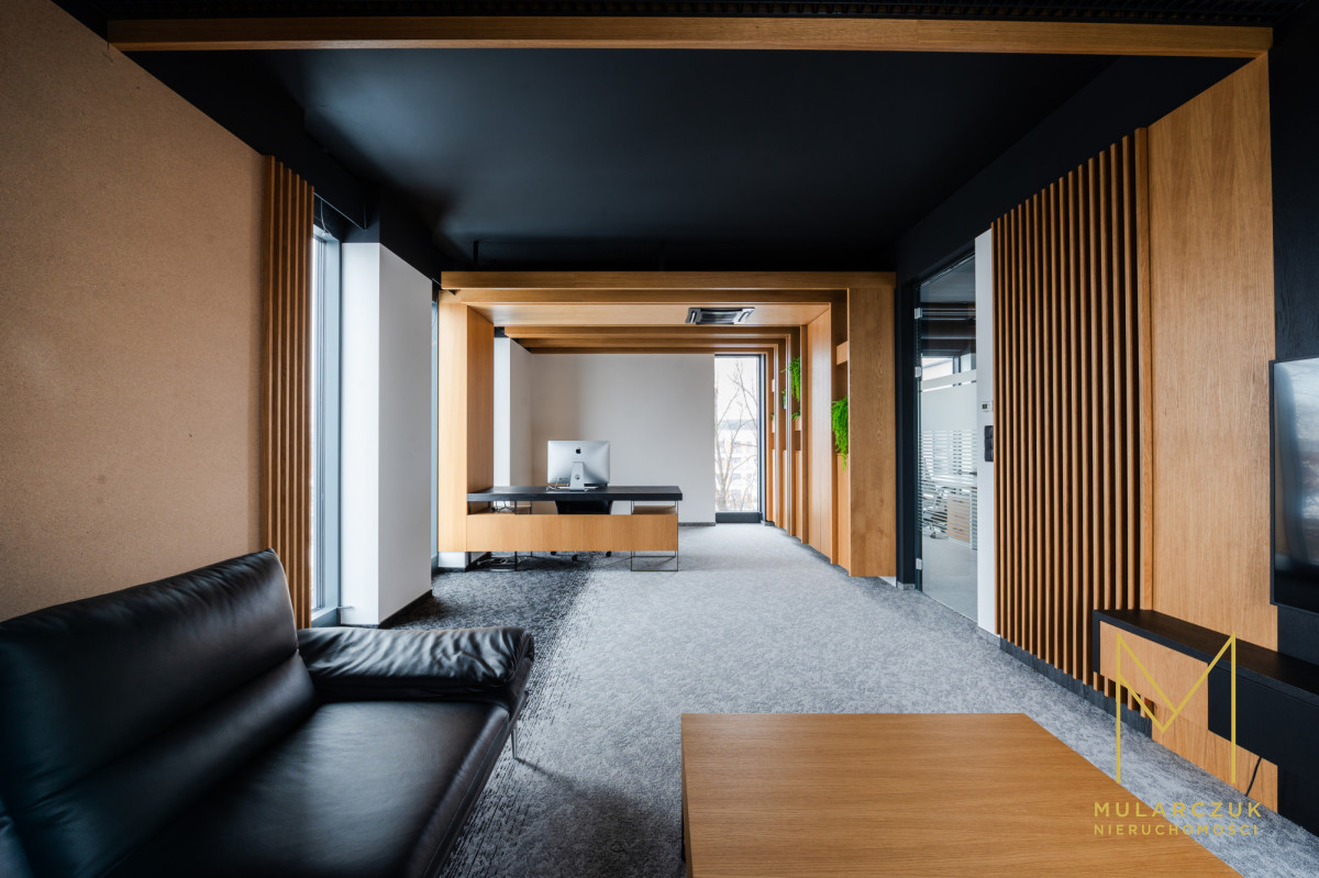 Biuro - Zabrze, Zabrze, Juliusza Słowackiego - zdjęcie 3