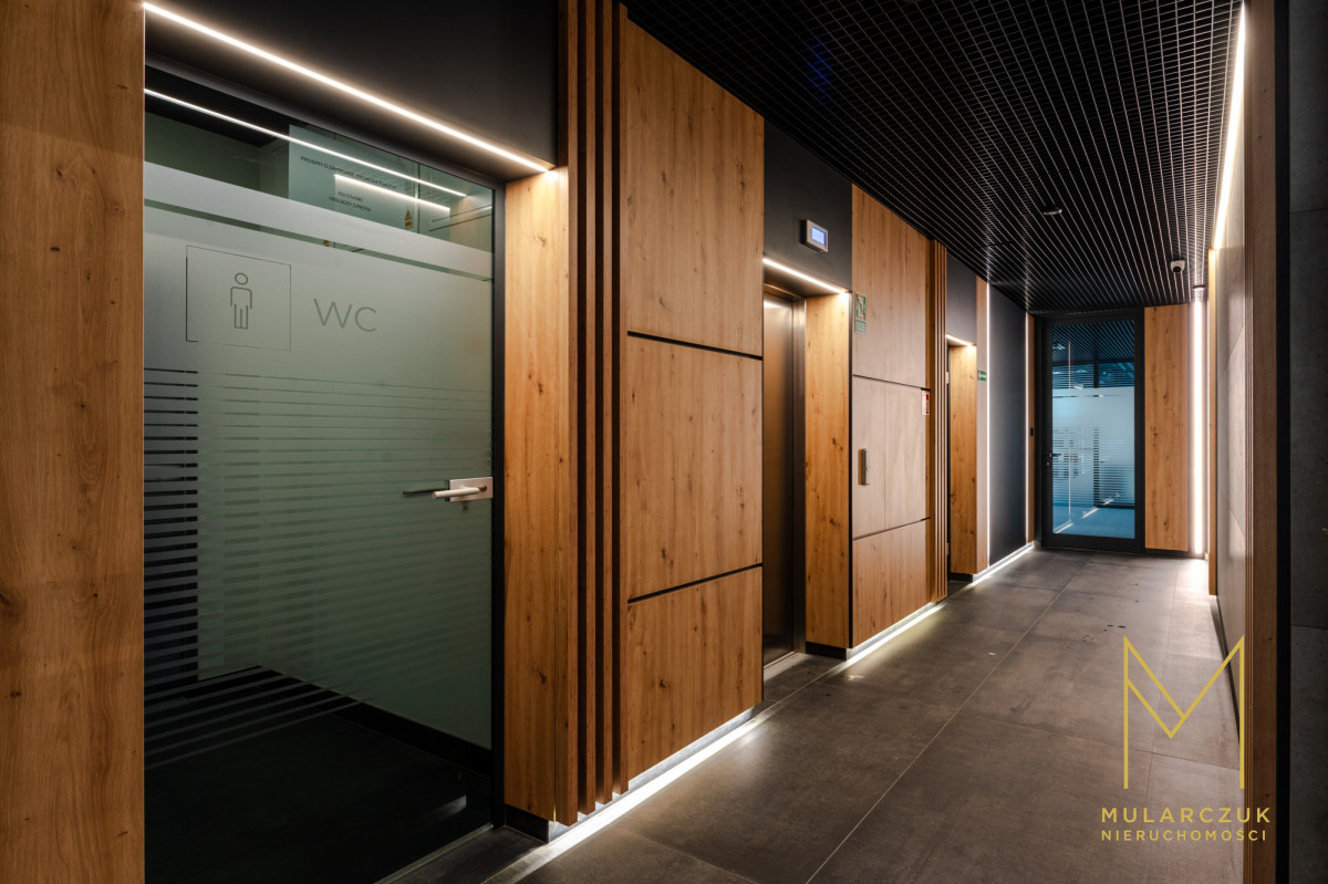 Biuro - Zabrze, Zabrze, Juliusza Słowackiego - zdjęcie 13