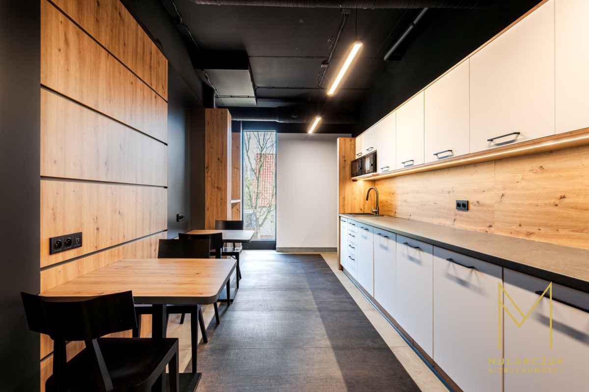 Biuro - Zabrze, Zabrze, Juliusza Słowackiego - zdjęcie 14