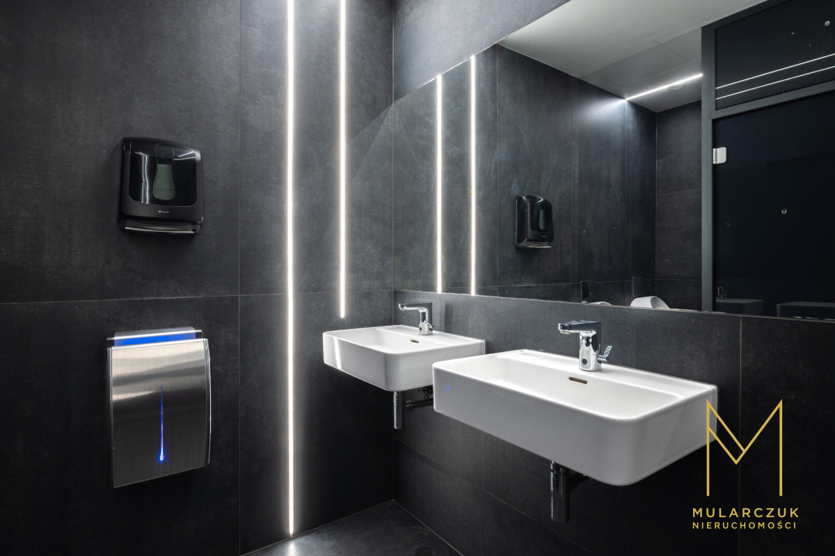 Biuro - Zabrze, Zabrze, Juliusza Słowackiego - zdjęcie 17