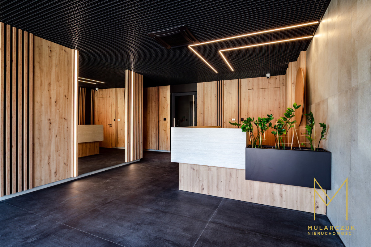 Biuro - Zabrze, Zabrze, Juliusza Słowackiego - zdjęcie 20