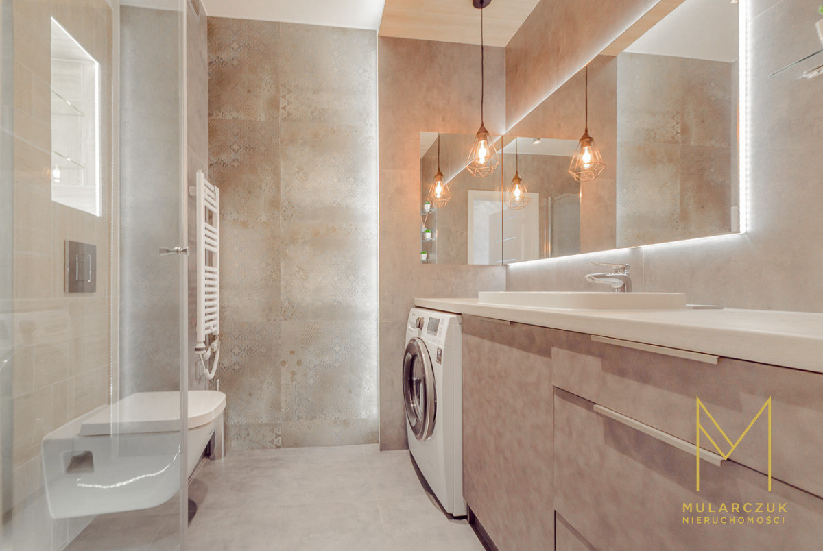 Mieszkanie - Będzin, będziński, Królowej Jadwigi - zdjęcie 8