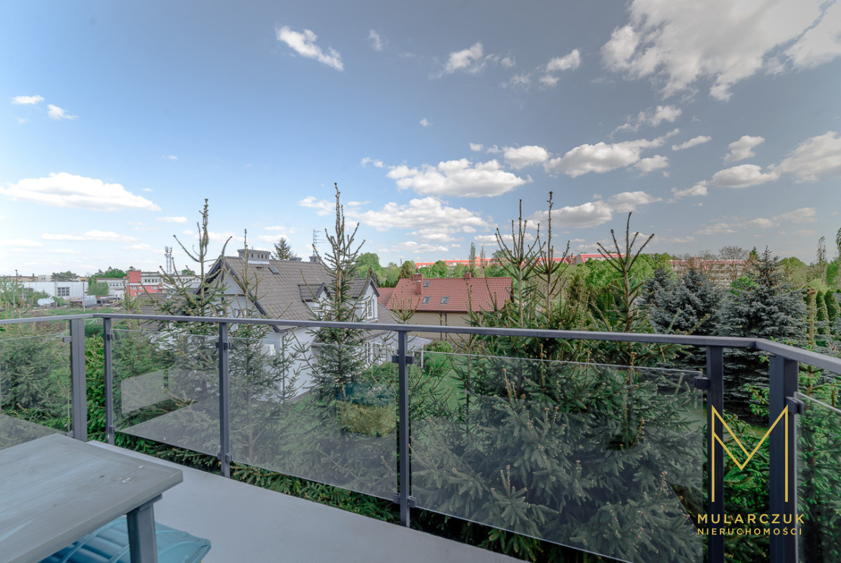 Mieszkanie - Będzin, będziński, Królowej Jadwigi - zdjęcie 14