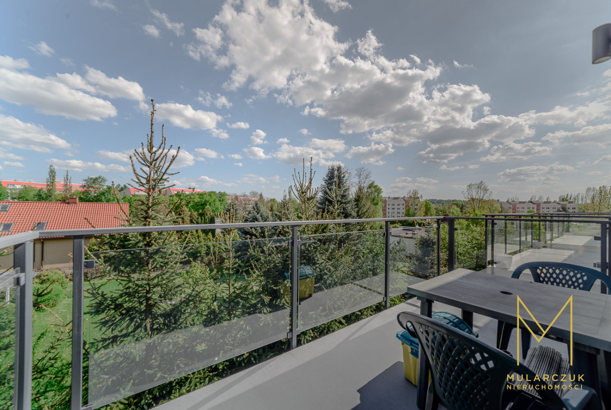 Mieszkanie - Będzin, będziński, Królowej Jadwigi - zdjęcie 15