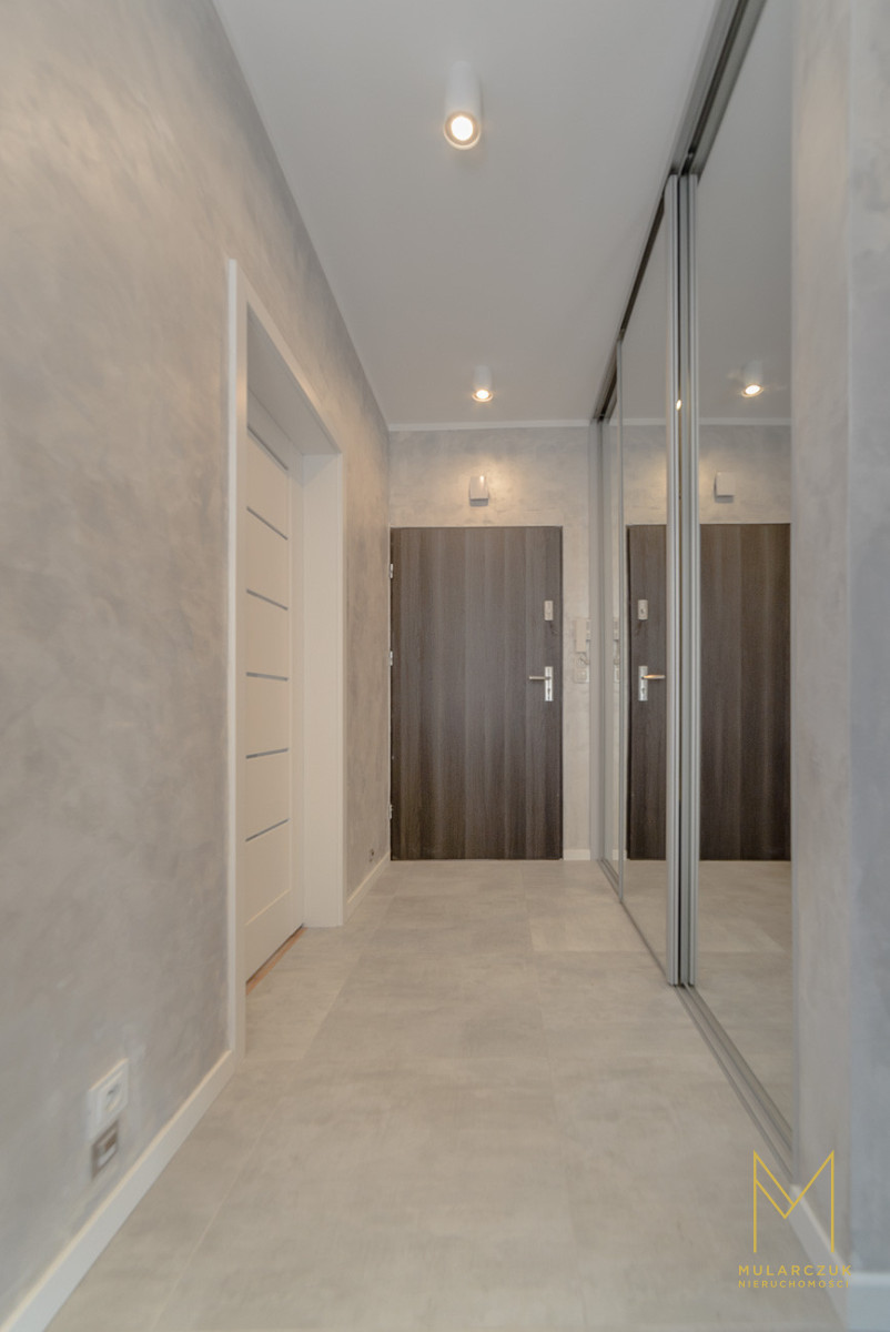 Mieszkanie - Będzin, będziński, Królowej Jadwigi - zdjęcie 11