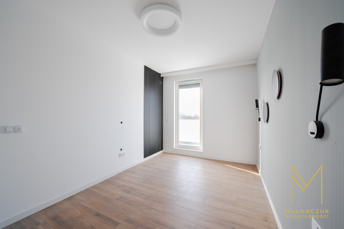 Mieszkanie - Ruda Śląska, Ruda Śląska, Wiktora Brańskiego - zdjęcie 6