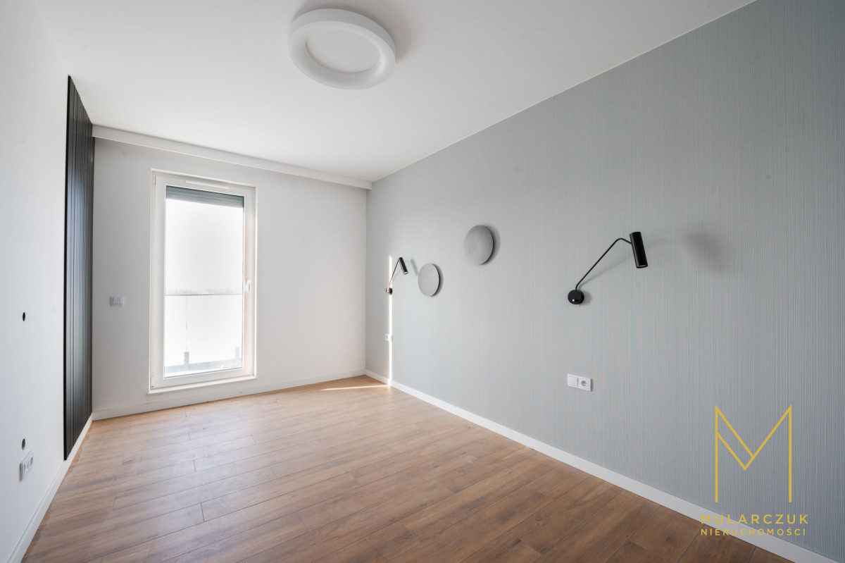 Mieszkanie - Ruda Śląska, Ruda Śląska, Wiktora Brańskiego - zdjęcie 5