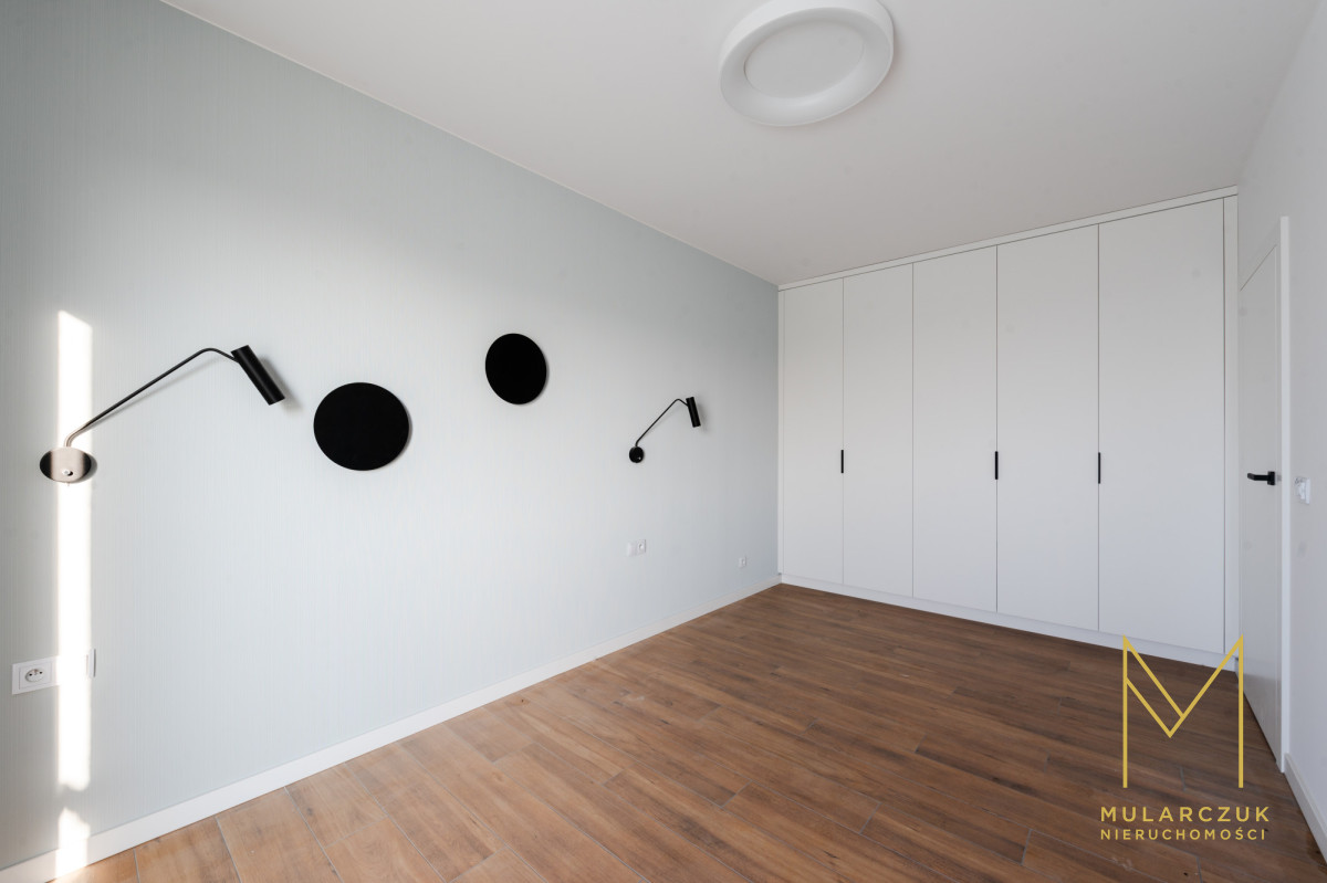 Mieszkanie - Ruda Śląska, Ruda Śląska, Wiktora Brańskiego - zdjęcie 7