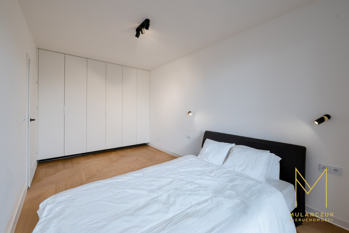 Mieszkanie - Ruda Śląska, Ruda Śląska, Wiktora Brańskiego - zdjęcie 6