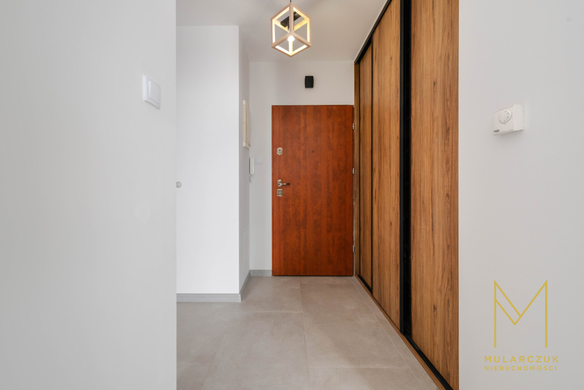 Mieszkanie - Chorzów, Chorzów, ks. Ludwika Bojarskiego - zdjęcie 7