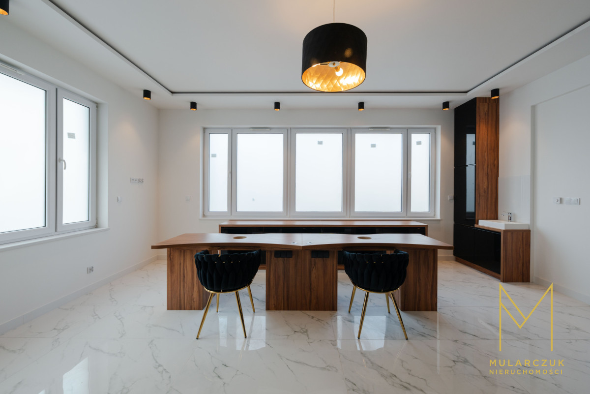 Lokal handlowy/usługowy - Katowice, Katowice, Bałtycka - zdjęcie 10